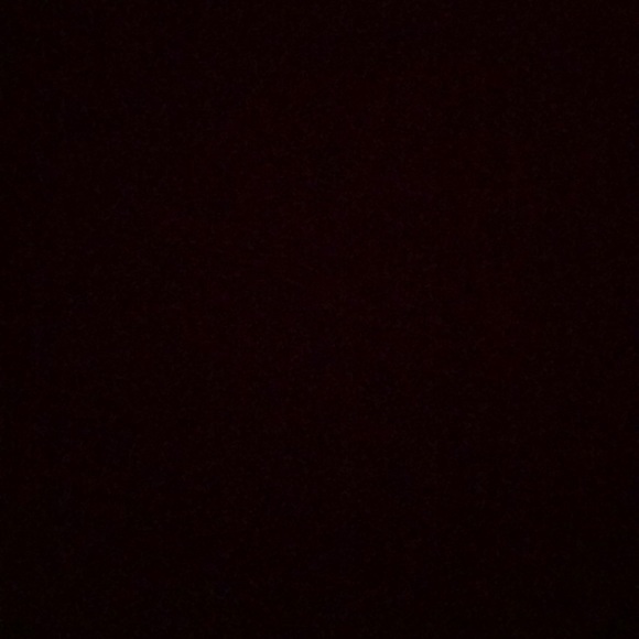 Meet your Posher, Suchitaa - Picture 1 of 1